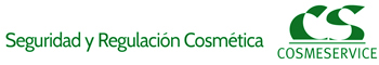 Cosmeservice