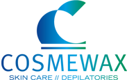 Cosmewax - Skin And depilatories