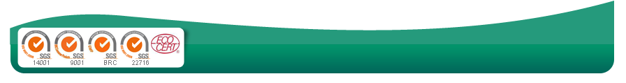 Cosmewax